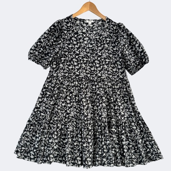 a.n.a Dresses & Skirts - 🎉5 for $45🎉 Ana dress size XS